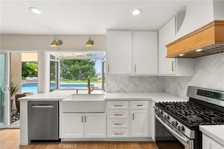25272 Arcadian Avenue, Mission Viejo, California 92691