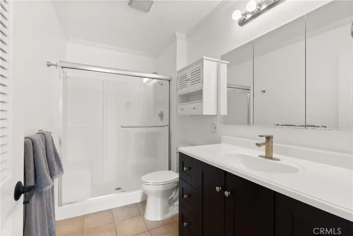 25272 Arcadian Avenue, Mission Viejo, California 92691