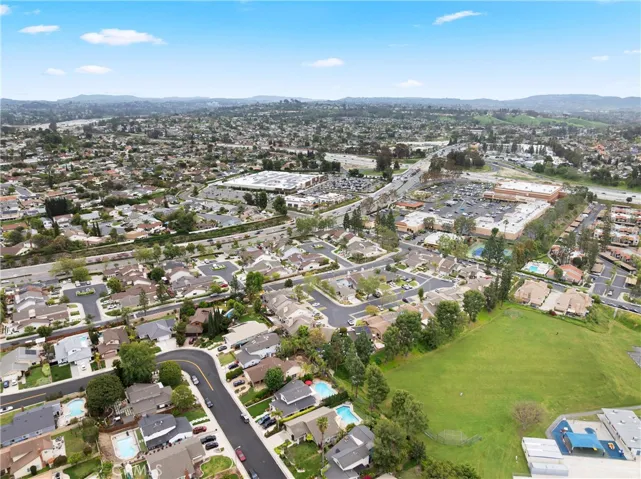 25272 Arcadian Avenue, Mission Viejo, California 92691