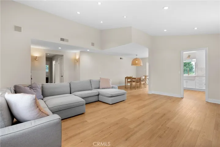 25272 Arcadian Avenue, Mission Viejo, California 92691