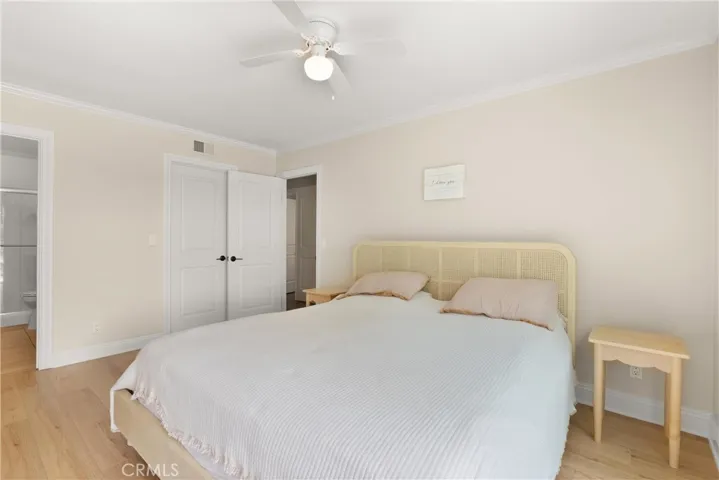 25272 Arcadian Avenue, Mission Viejo, California 92691