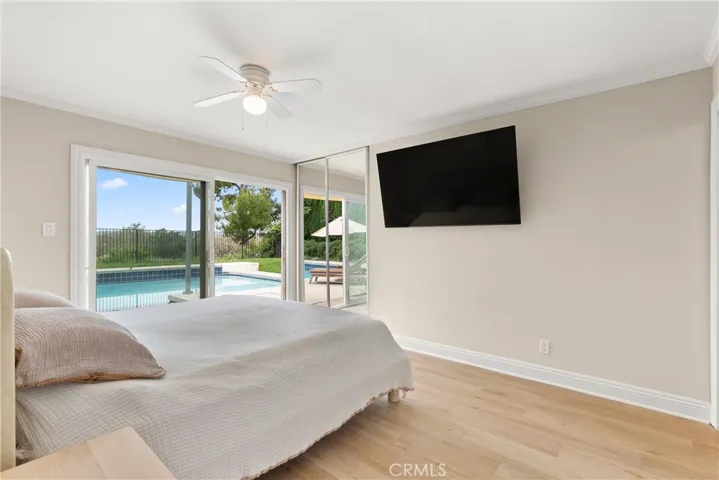 25272 Arcadian Avenue, Mission Viejo, California 92691
