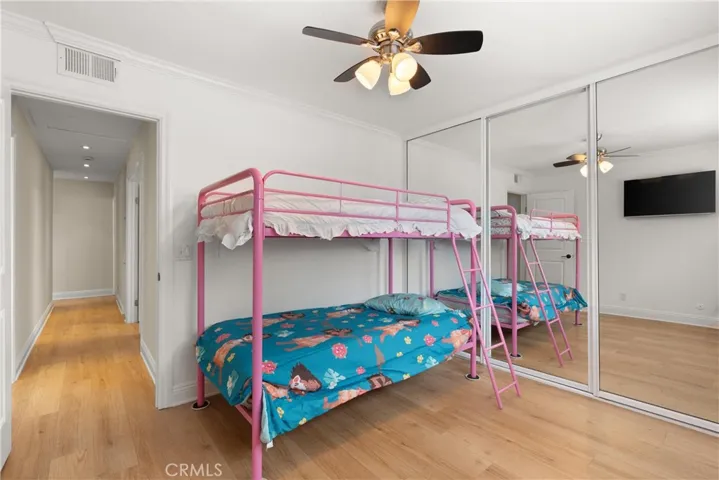 25272 Arcadian Avenue, Mission Viejo, California 92691