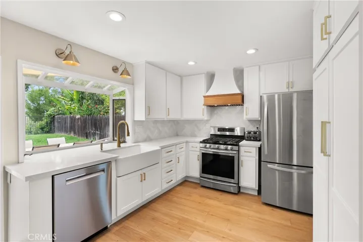 25272 Arcadian Avenue, Mission Viejo, California 92691