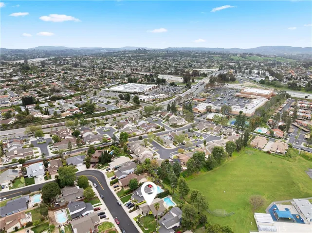 25272 Arcadian Avenue, Mission Viejo, California 92691