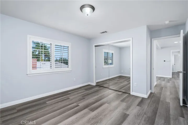 8871 Duarte Road, San Gabriel, California 91775