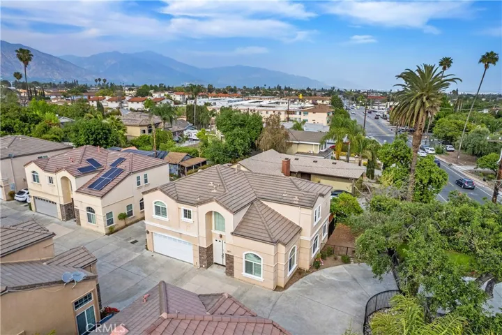 8871 Duarte Road, San Gabriel, California 91775