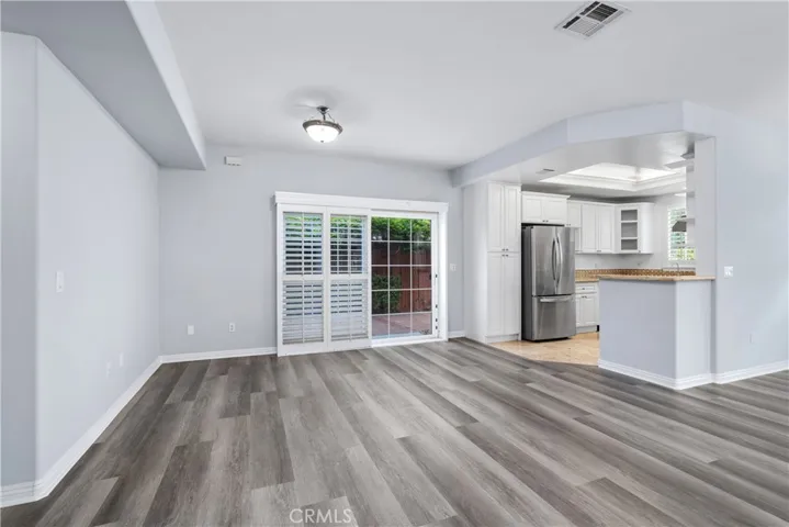 8871 Duarte Road, San Gabriel, California 91775