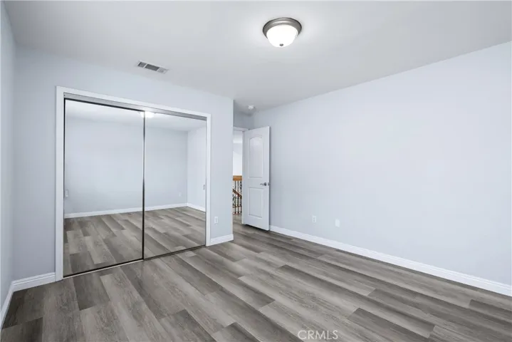 8871 Duarte Road, San Gabriel, California 91775