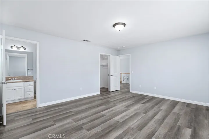 8871 Duarte Road, San Gabriel, California 91775