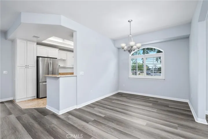 8871 Duarte Road, San Gabriel, California 91775