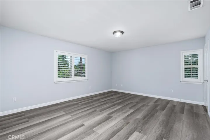 8871 Duarte Road, San Gabriel, California 91775
