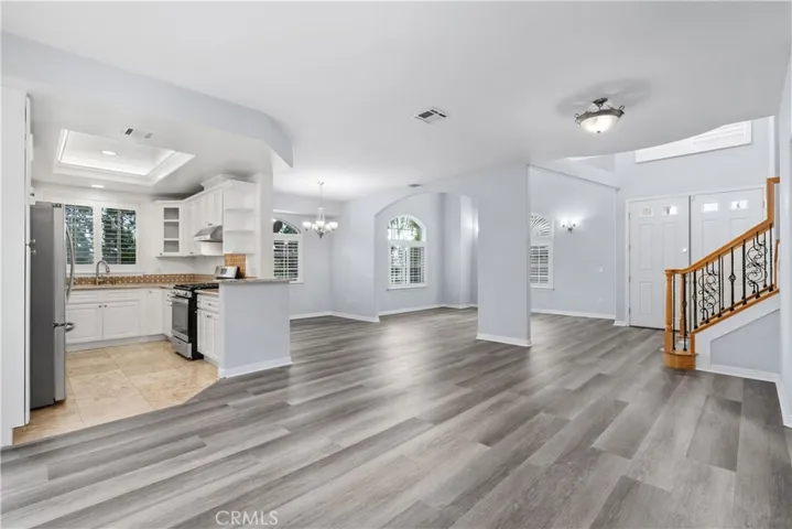 8871 Duarte Road, San Gabriel, California 91775