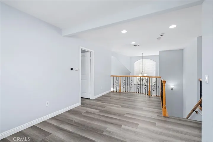 8871 Duarte Road, San Gabriel, California 91775
