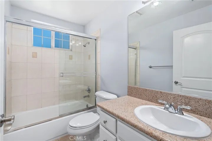 8871 Duarte Road, San Gabriel, California 91775
