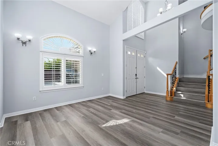8871 Duarte Road, San Gabriel, California 91775