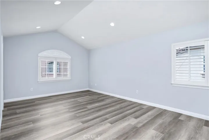 8871 Duarte Road, San Gabriel, California 91775