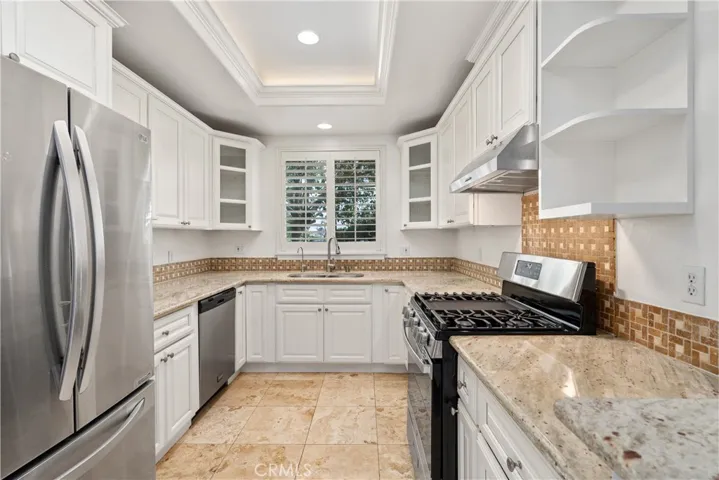 8871 Duarte Road, San Gabriel, California 91775