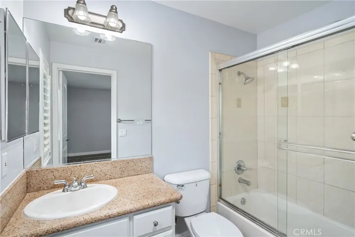 8871 Duarte Road, San Gabriel, California 91775