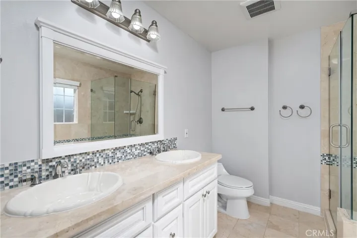 8871 Duarte Road, San Gabriel, California 91775
