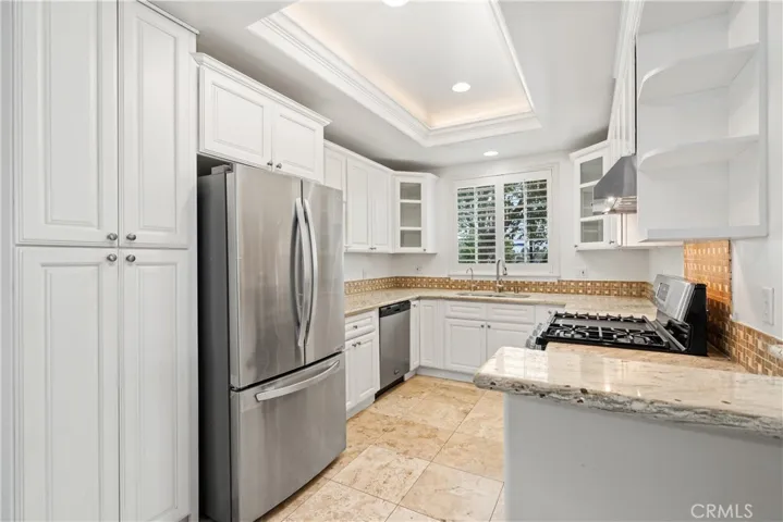 8871 Duarte Road, San Gabriel, California 91775