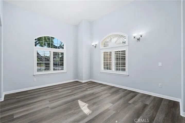 8871 Duarte Road, San Gabriel, California 91775