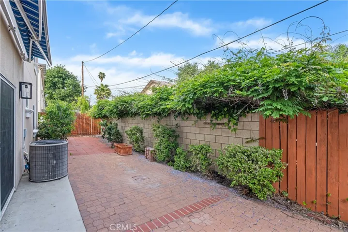8871 Duarte Road, San Gabriel, California 91775