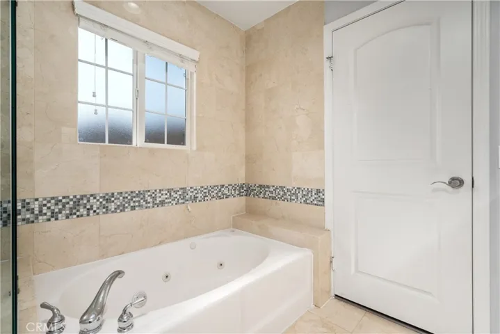 8871 Duarte Road, San Gabriel, California 91775