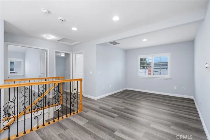 8871 Duarte Road, San Gabriel, California 91775