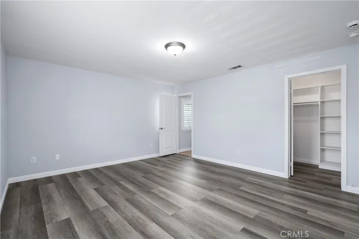 8871 Duarte Road, San Gabriel, California 91775