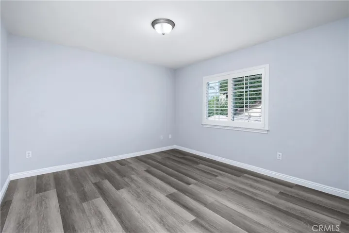 8871 Duarte Road, San Gabriel, California 91775