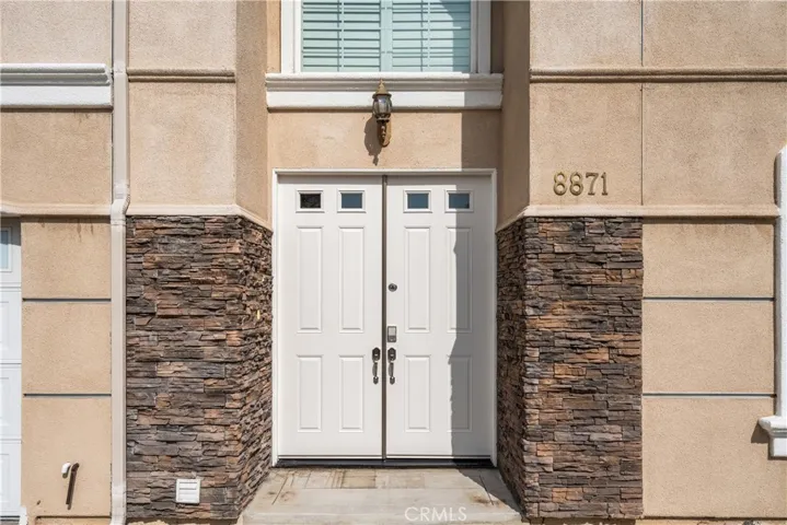 8871 Duarte Road, San Gabriel, California 91775