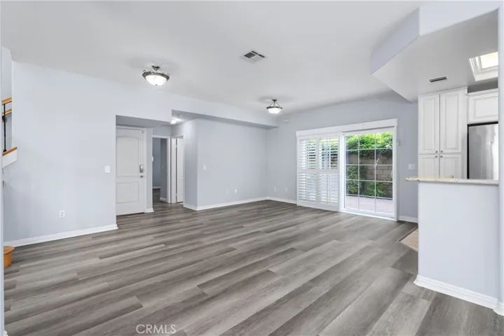 8871 Duarte Road, San Gabriel, California 91775