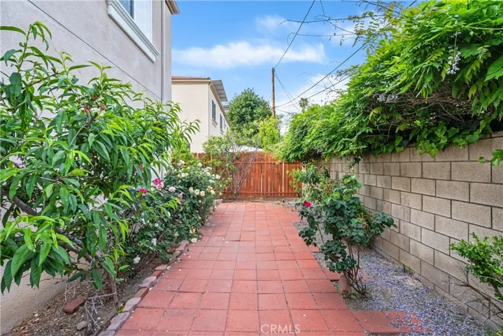 8871 Duarte Road, San Gabriel, California 91775