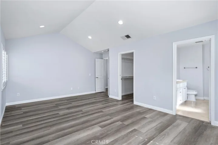 8871 Duarte Road, San Gabriel, California 91775