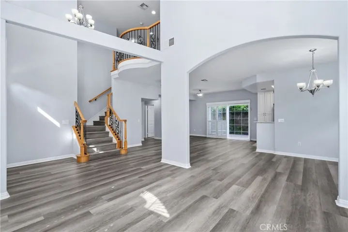 8871 Duarte Road, San Gabriel, California 91775