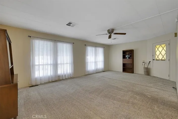 156 El Granero Way, Yuba City, California 95993