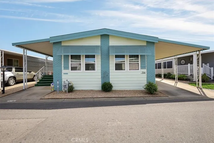 156 El Granero Way, Yuba City, California 95993