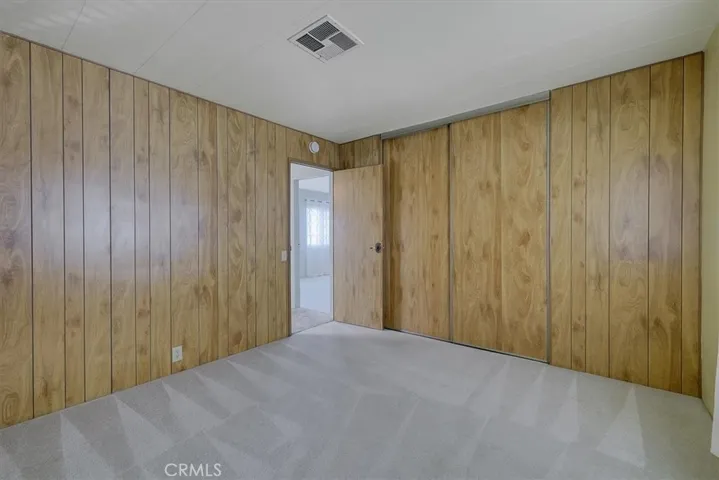 156 El Granero Way, Yuba City, California 95993