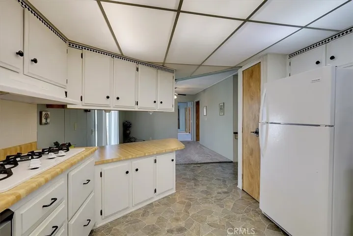 156 El Granero Way, Yuba City, California 95993