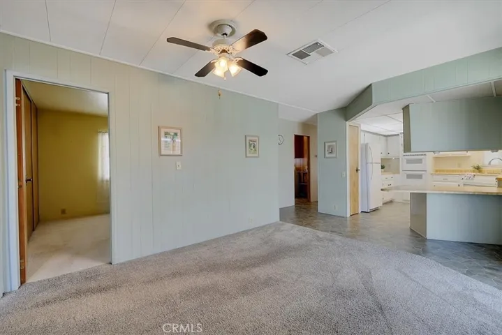156 El Granero Way, Yuba City, California 95993