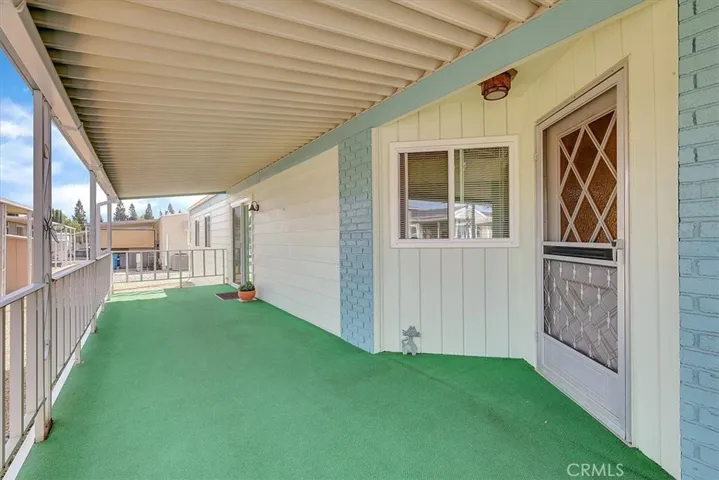 156 El Granero Way, Yuba City, California 95993