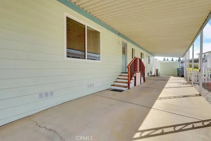 156 El Granero Way, Yuba City, California 95993