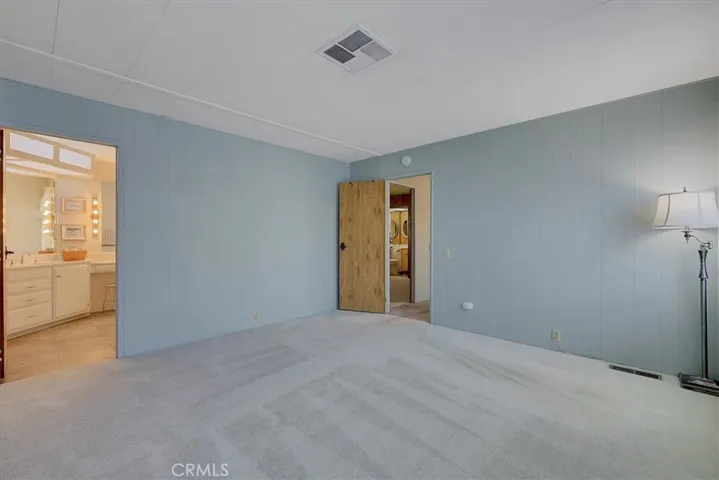 156 El Granero Way, Yuba City, California 95993