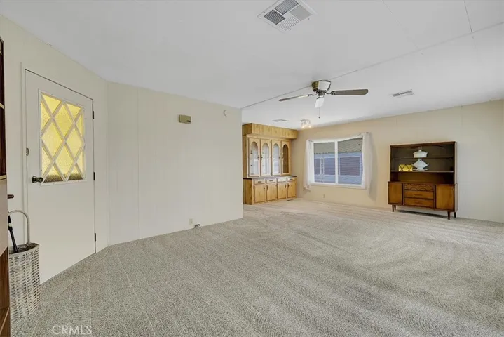 156 El Granero Way, Yuba City, California 95993