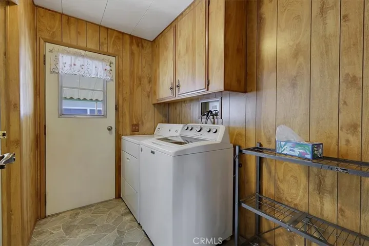 156 El Granero Way, Yuba City, California 95993