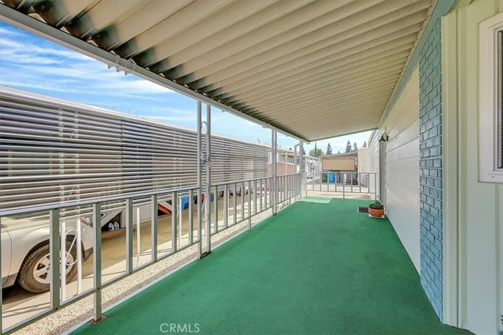 156 El Granero Way, Yuba City, California 95993