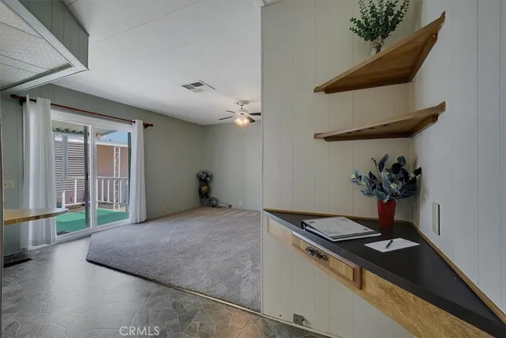 156 El Granero Way, Yuba City, California 95993