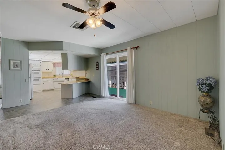 156 El Granero Way, Yuba City, California 95993
