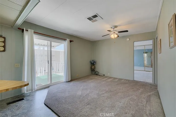 156 El Granero Way, Yuba City, California 95993